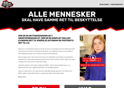 50aarformeget.dk