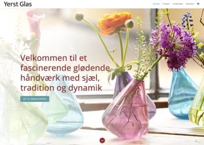 yerstglas.dk