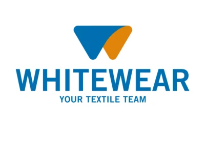 WHITEWEAR
