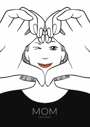 Mom